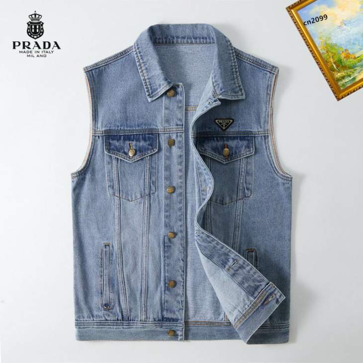 Picture of Prada Jackets _SKUPradaM-3XL25tr0230382